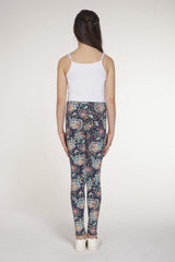 Dex Kids Legging Fille