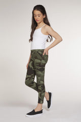 Dex Kids Pantalon Fille