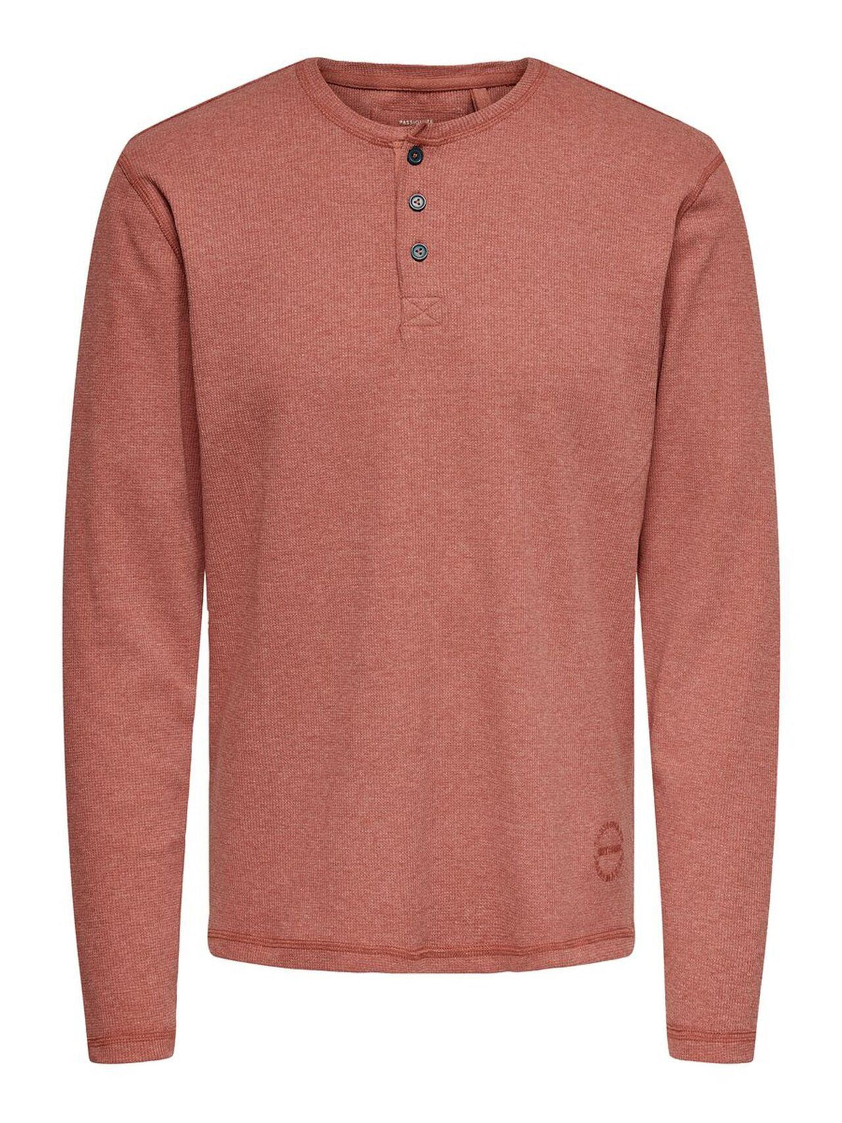 Only&Sons Chandail Homme