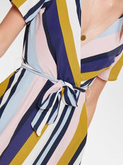 Only-Dress