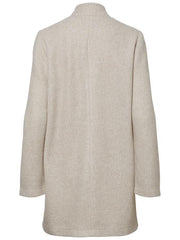 Vero Moda Manteau Femme