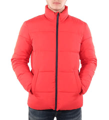 Jack&Jones Manteau Homme