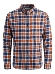 Jack&Jones Chemise Homme