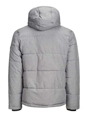 Jack&Jones Manteau Homme