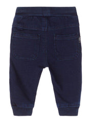 Name It Pantalon Garçon