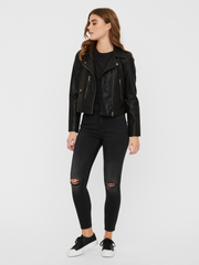 Noisy May Veste Femme