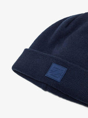 Name It Tuque Enfant
