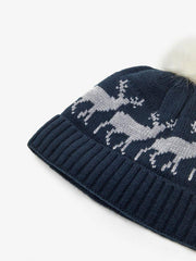 Name It Tuque Enfant