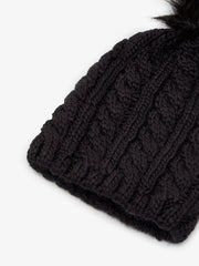 Name It Tuque Enfant