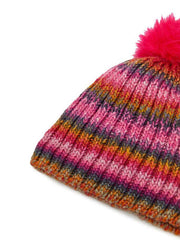 Name It Tuque Enfant