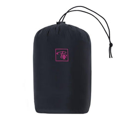 Pilote & Filles Manteau