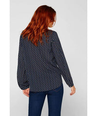 Esprit Blouse Femme
