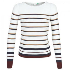 Esprit Hoodie Femme