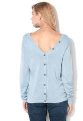 Esprit Chandail Femme