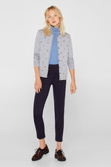 Esprit Cardigan Femme