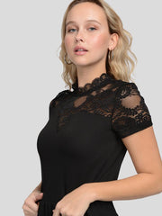 Only-Dress