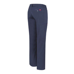 Pilote & Filles Pantalon