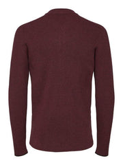 SELECTED Veston Homme
