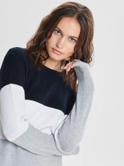 Only Robe Femme