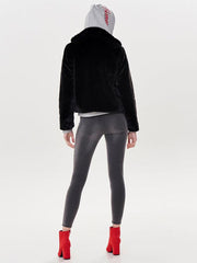 Only Manteau Femme