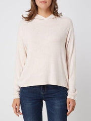 ONLY HOODIE FEMME