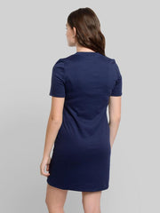 Only-Dress