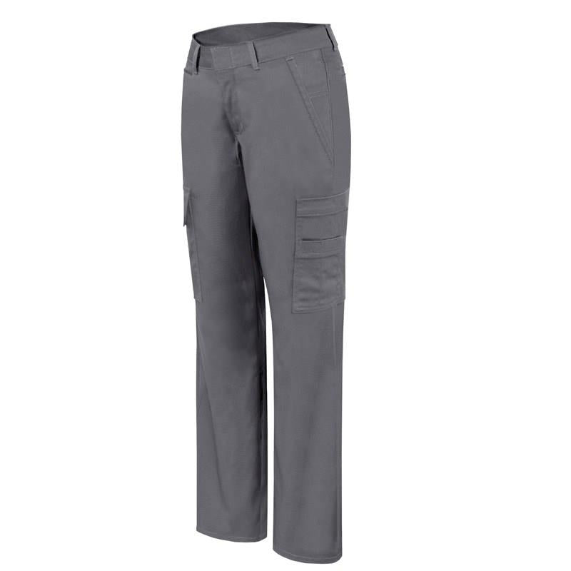Pilote & Filles Pantalon
