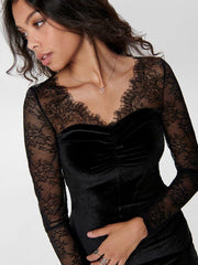 Only-Dress