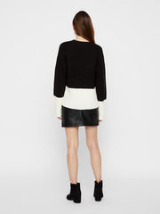 Vero Moda Chandail Femme