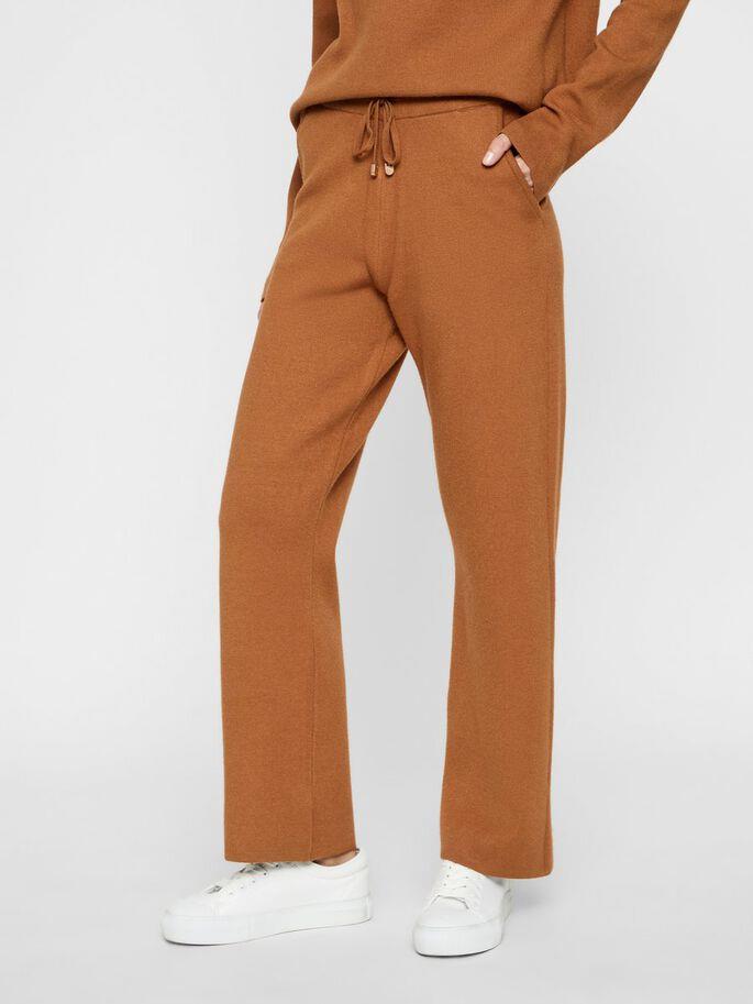 Vero Moda Pantalon Femme