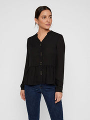 Vero Moda Chandail Femme