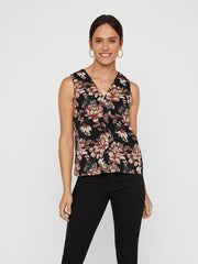 Vero Moda Camisole Femme