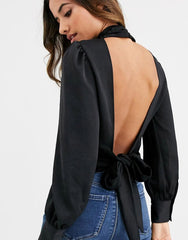 Vero Moda Chandail Femme