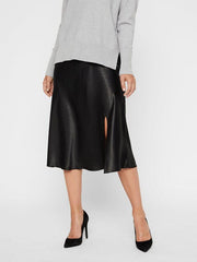 Vero Moda Jupe Femme