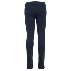 Name It Pantalon Garçon