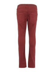 Name It Pantalon Garçon