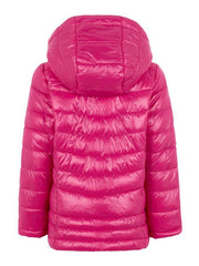Name It Manteau Fille