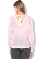 Esprit Chandail Femme