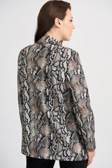 Joseph Ribkoff veste