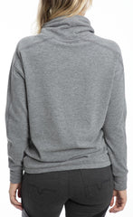 Karv Chandail Femme