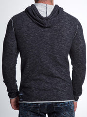 Karv Chandail Homme