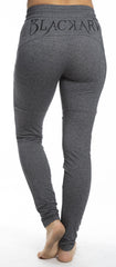 Karv Jeans Femme