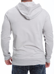Karv Hoodie Homme