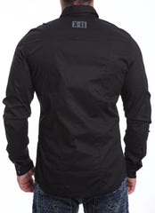 Rufen Chemise Homme