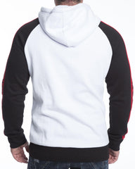 RUF Men's Jacket