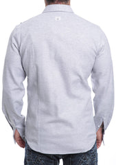 Karv Chemise Homme