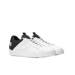 Levi's Chaussure Homme
