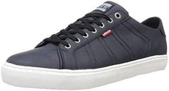 Levi's Chaussure Homme