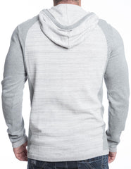 RUF Men's Sweater