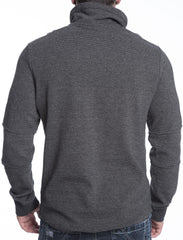 Rufen Hoodie Homme